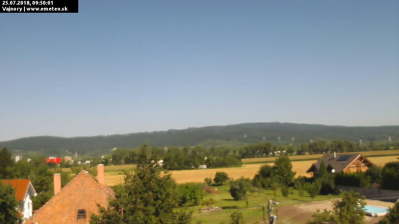 Malé Karpaty