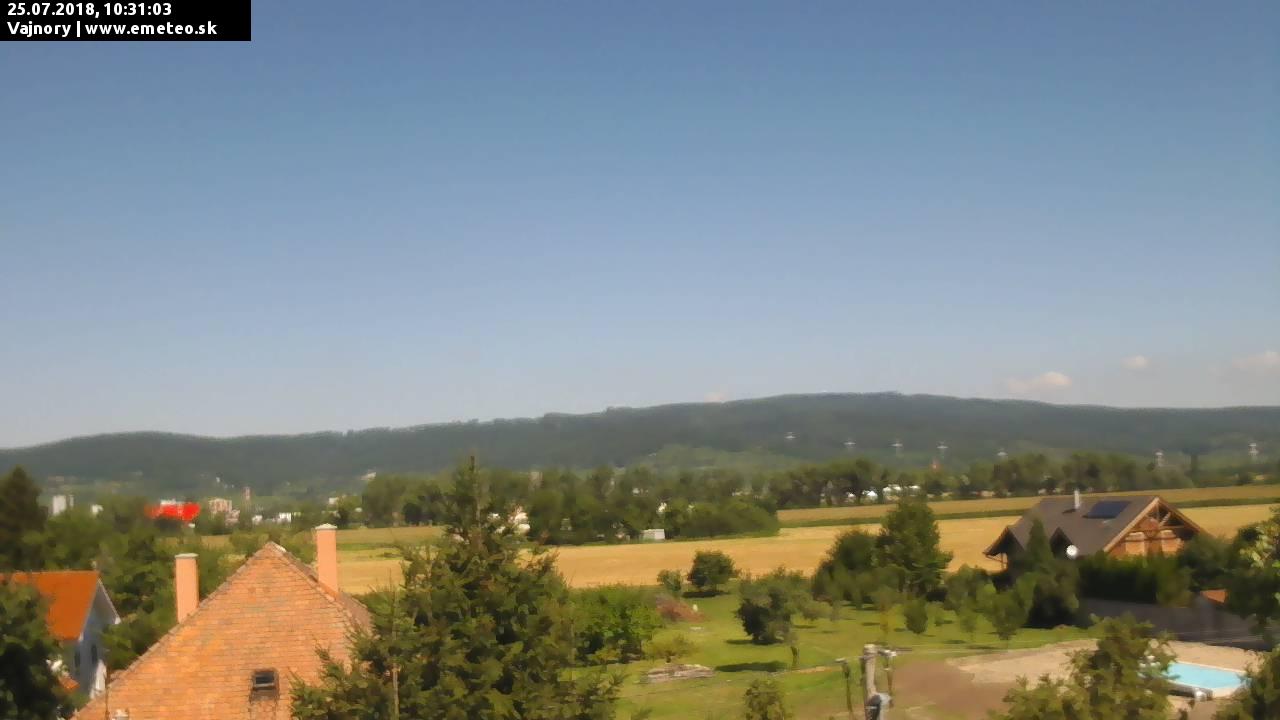 Malé Karpaty