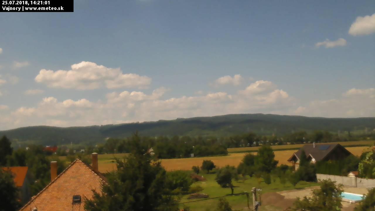Malé Karpaty