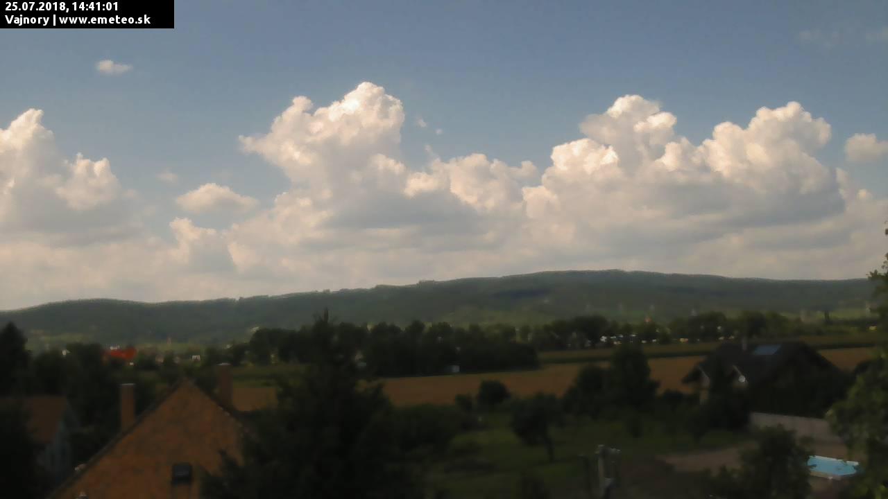 Malé Karpaty