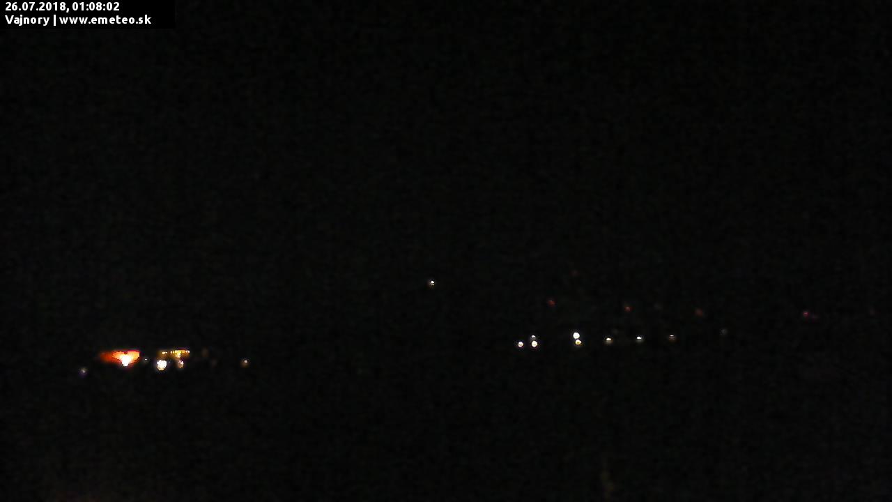 Malé Karpaty