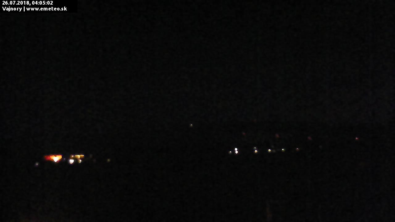 Malé Karpaty