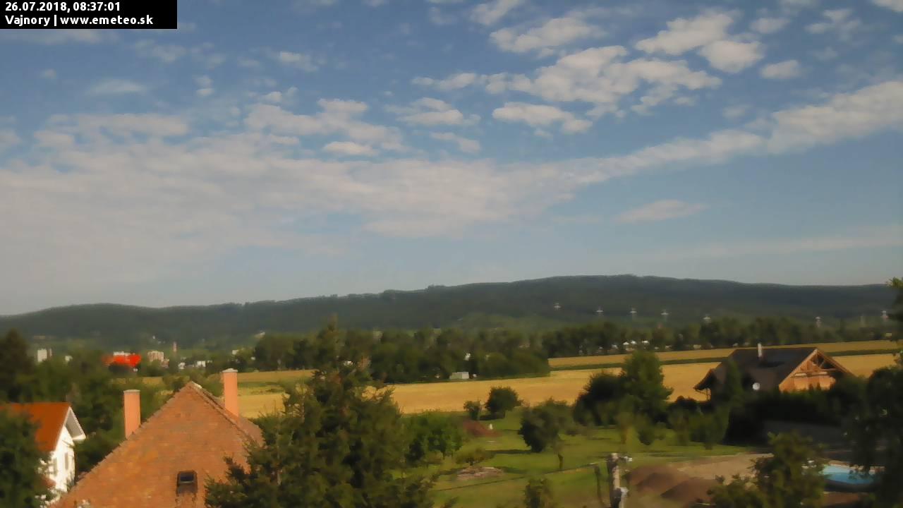 Malé Karpaty