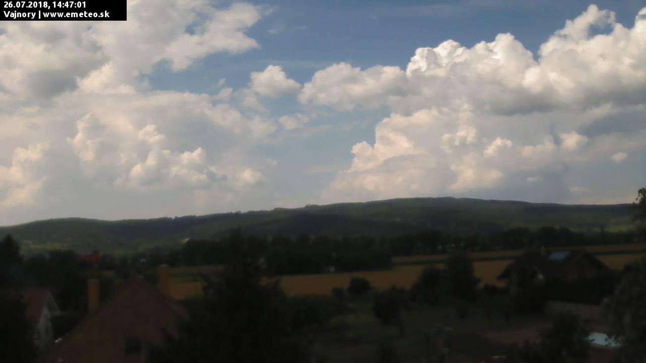 Malé Karpaty