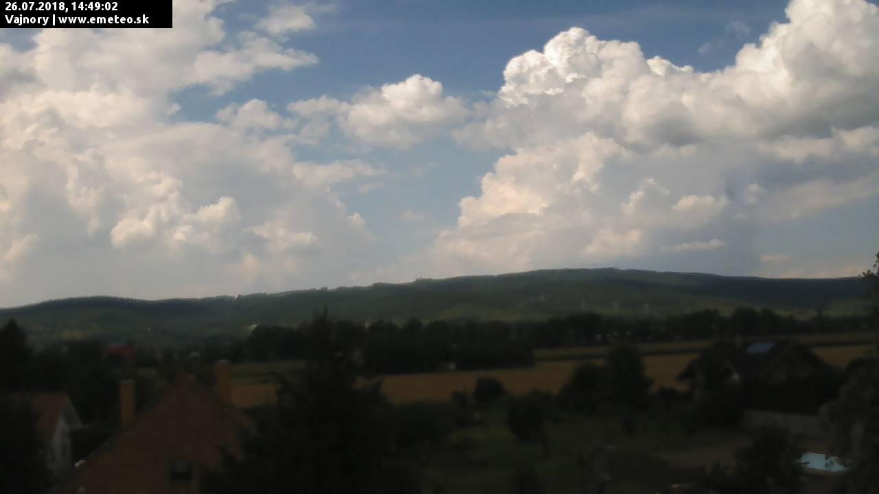 Malé Karpaty
