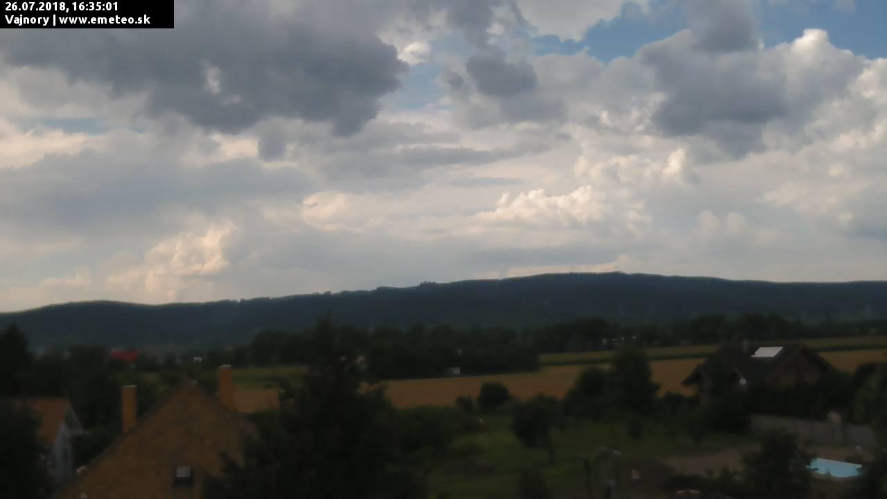 Malé Karpaty
