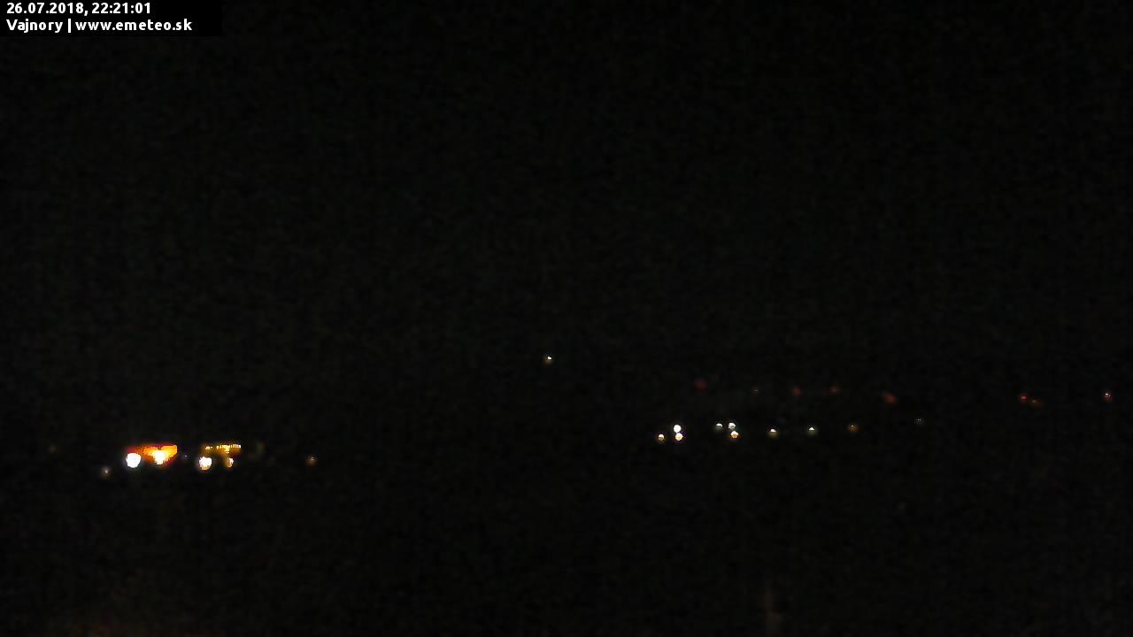 Malé Karpaty