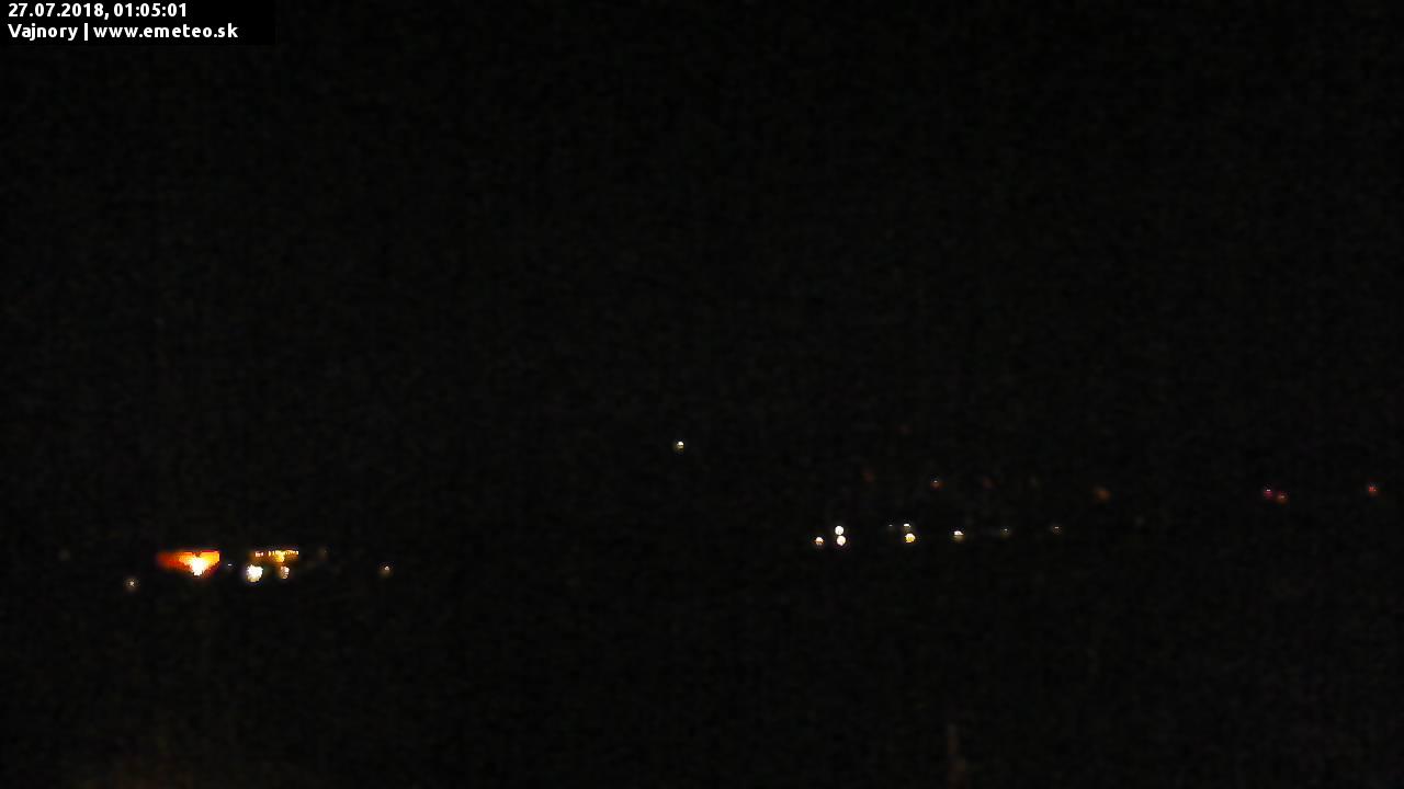 Malé Karpaty