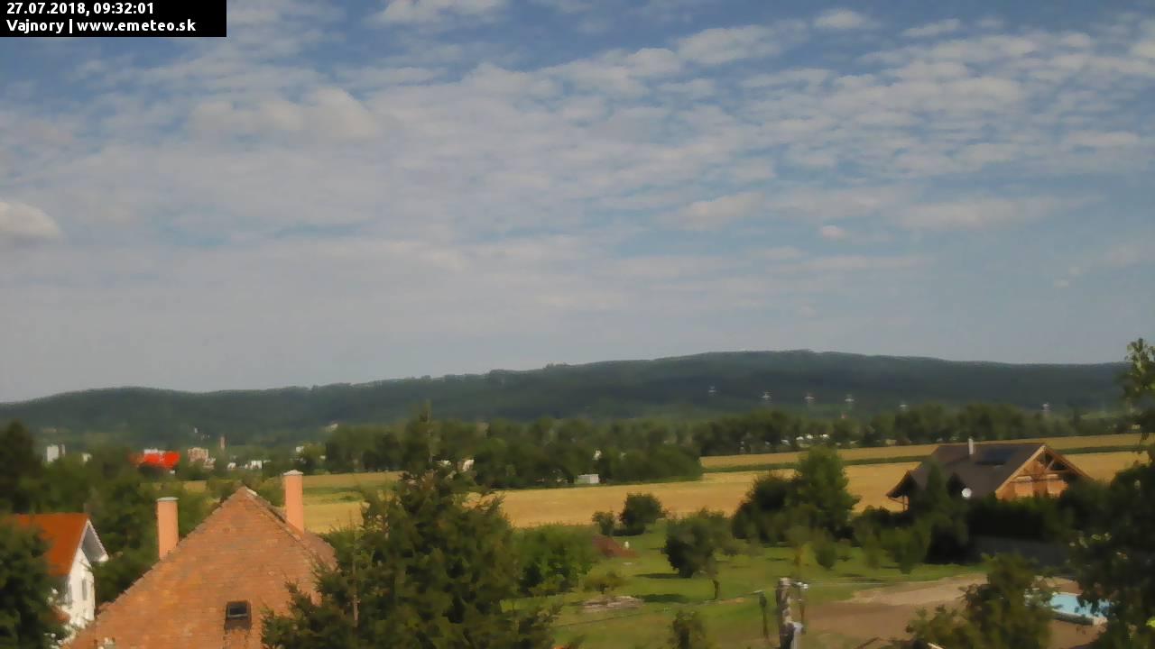 Malé Karpaty