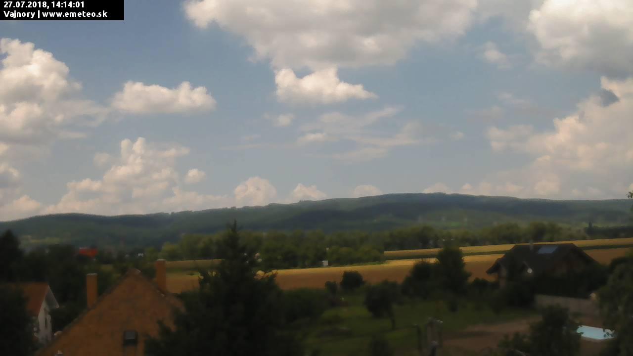 Malé Karpaty