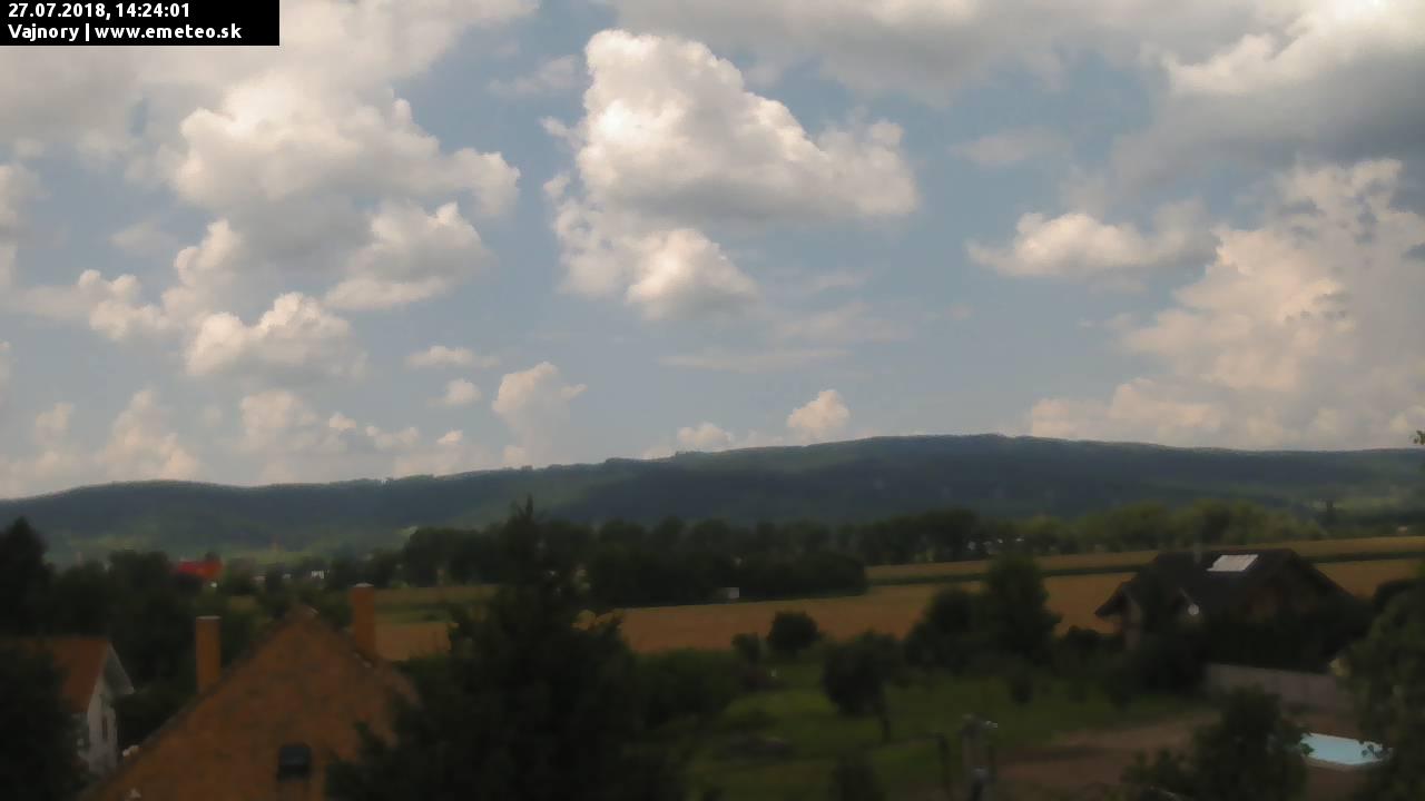 Malé Karpaty