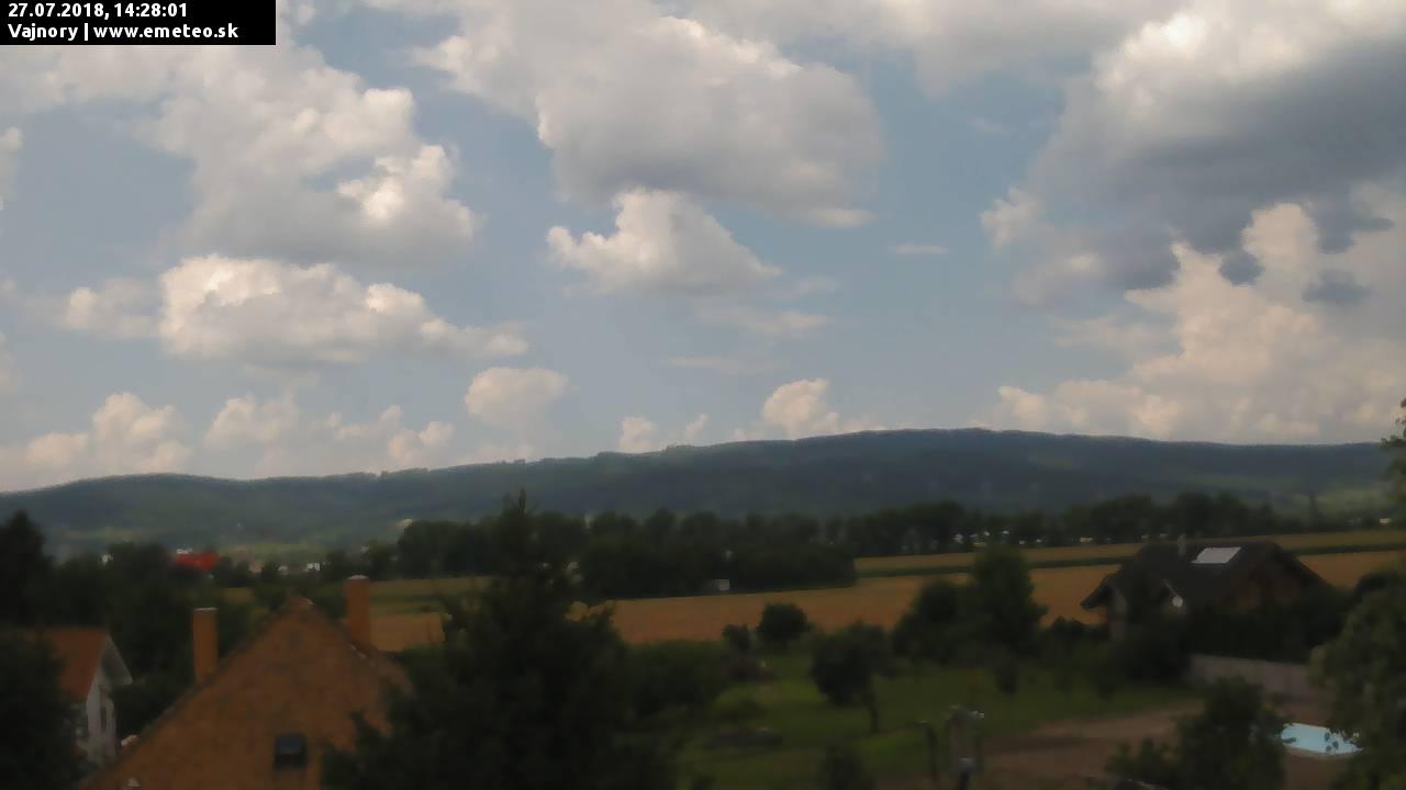 Malé Karpaty