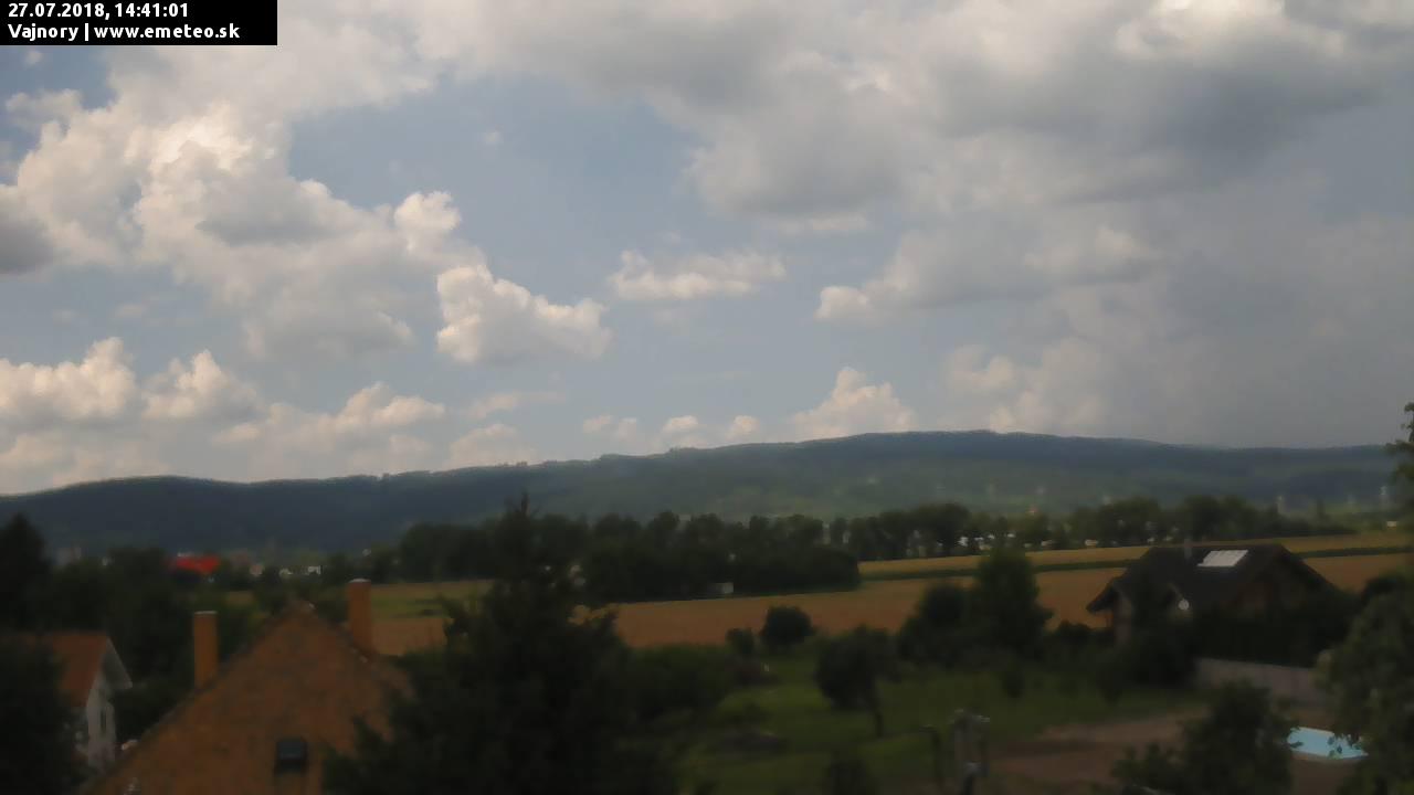 Malé Karpaty