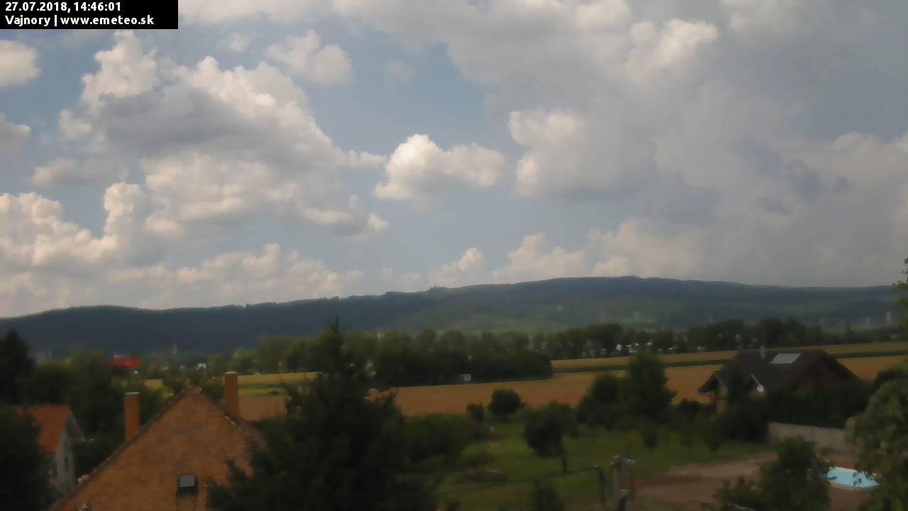 Malé Karpaty
