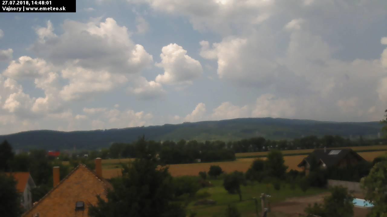 Malé Karpaty