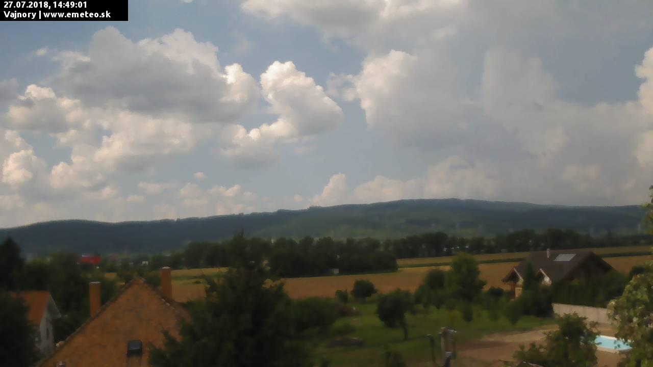 Malé Karpaty