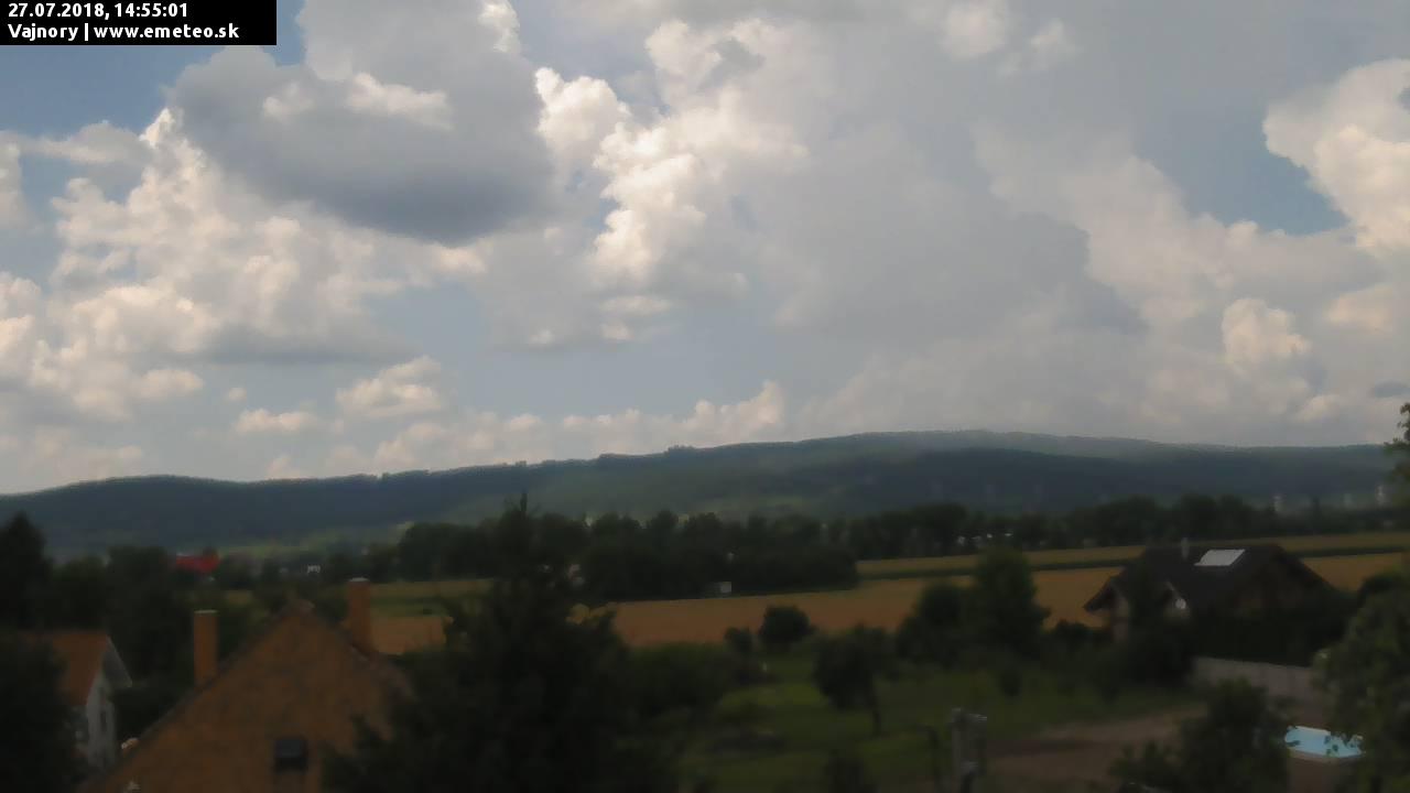 Malé Karpaty