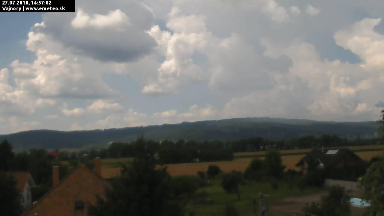 Malé Karpaty