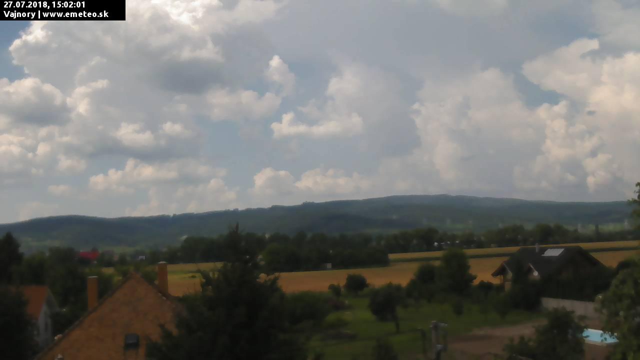 Malé Karpaty
