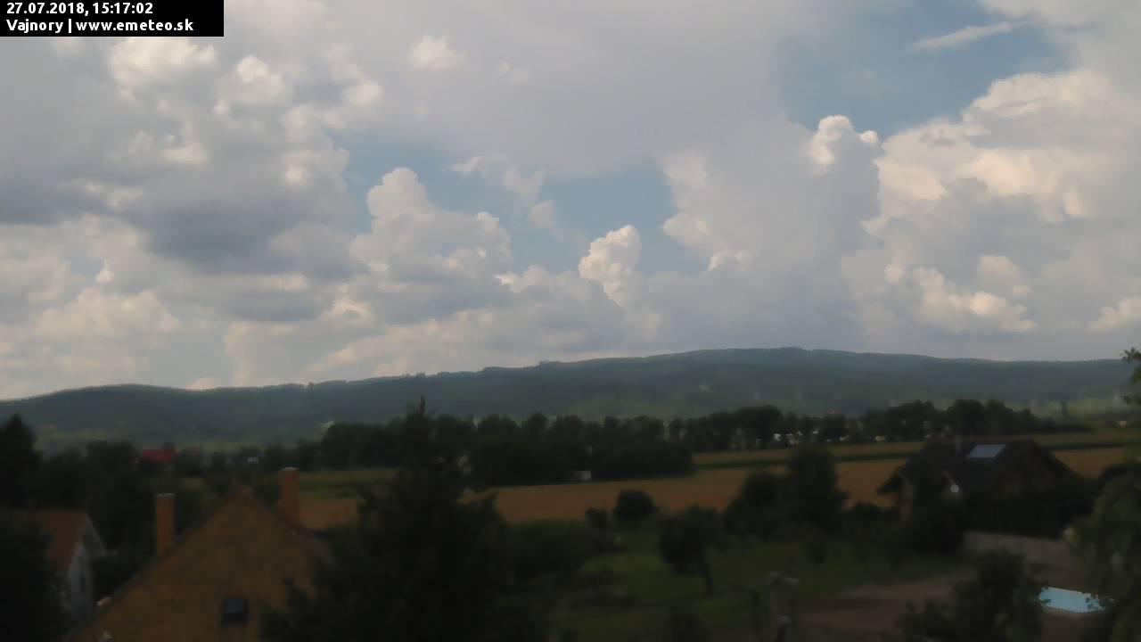 Malé Karpaty