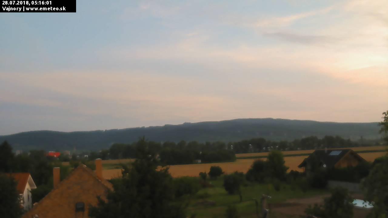 Malé Karpaty