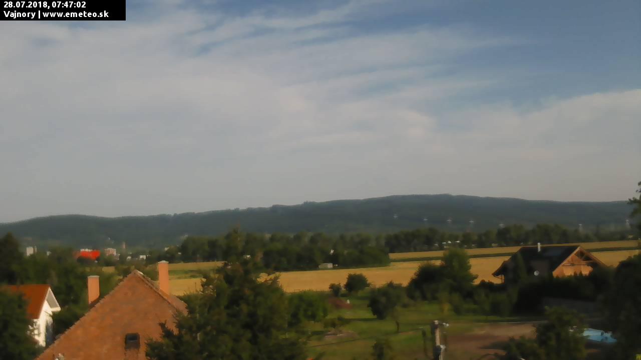 Malé Karpaty