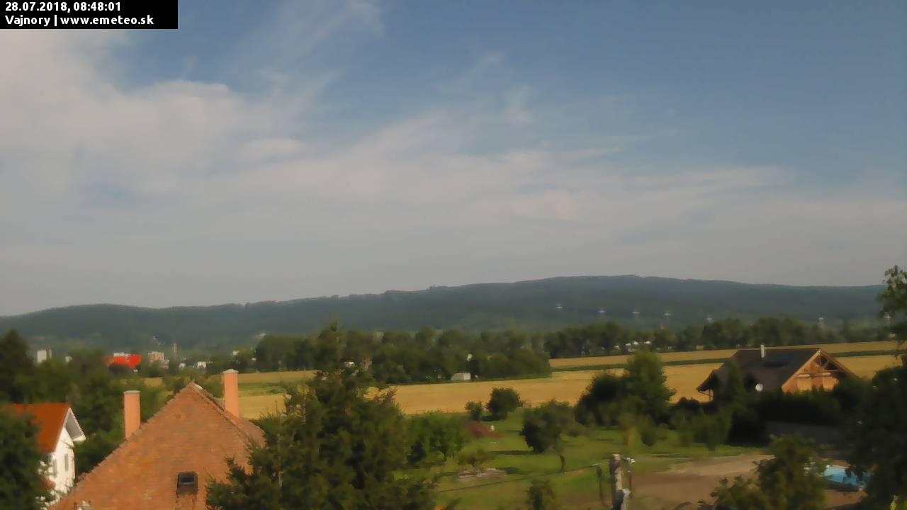 Malé Karpaty