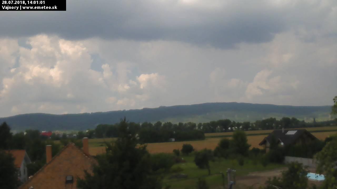 Malé Karpaty