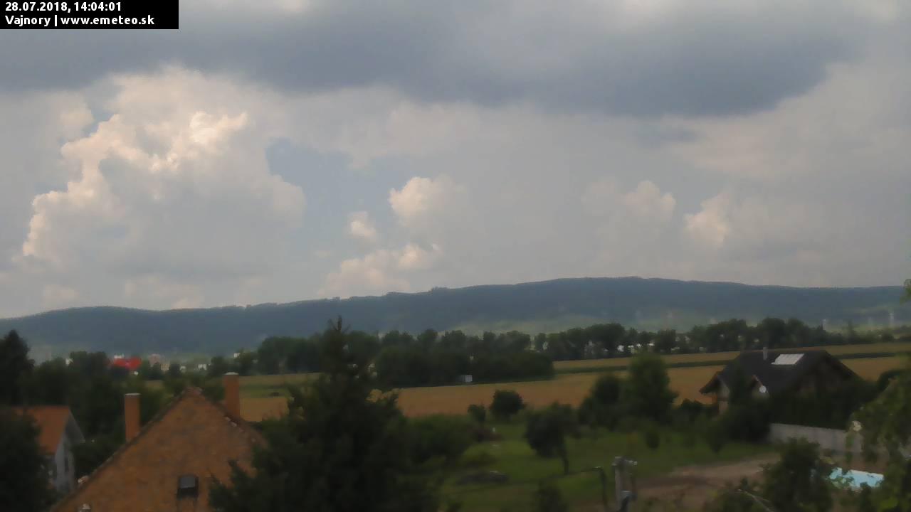 Malé Karpaty