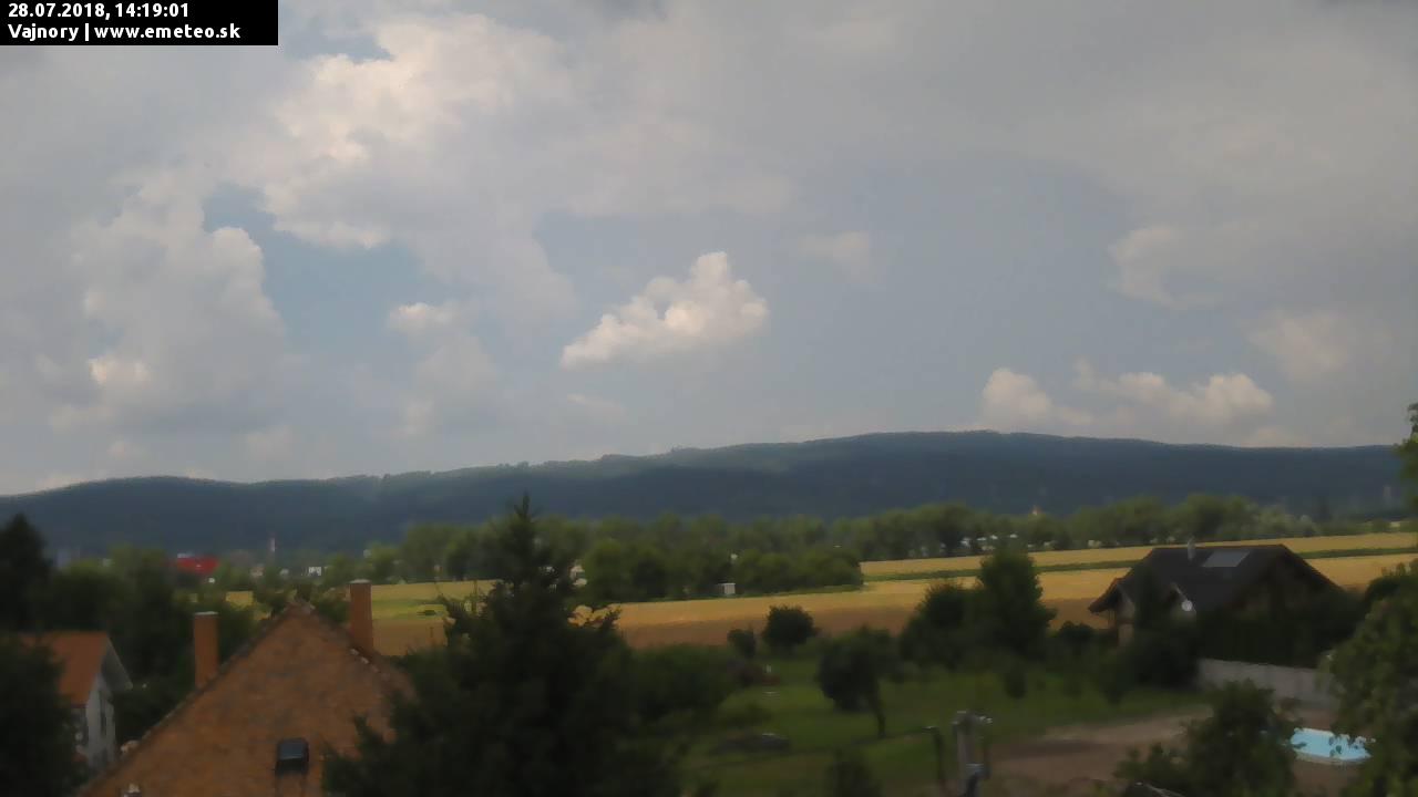 Malé Karpaty