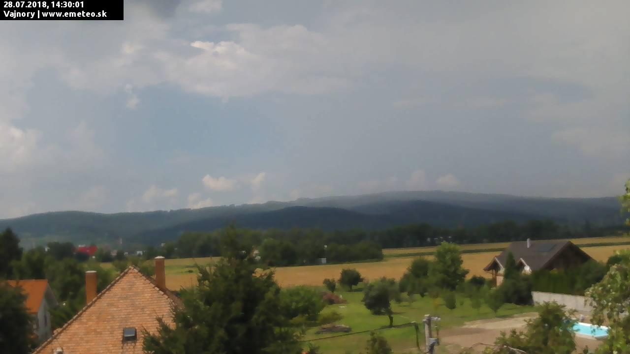 Malé Karpaty