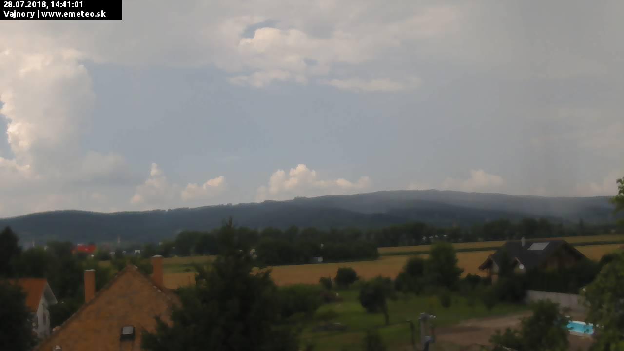 Malé Karpaty