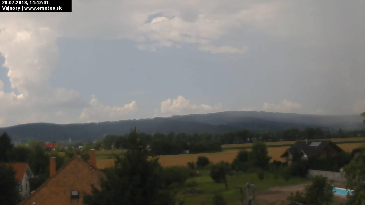 Malé Karpaty