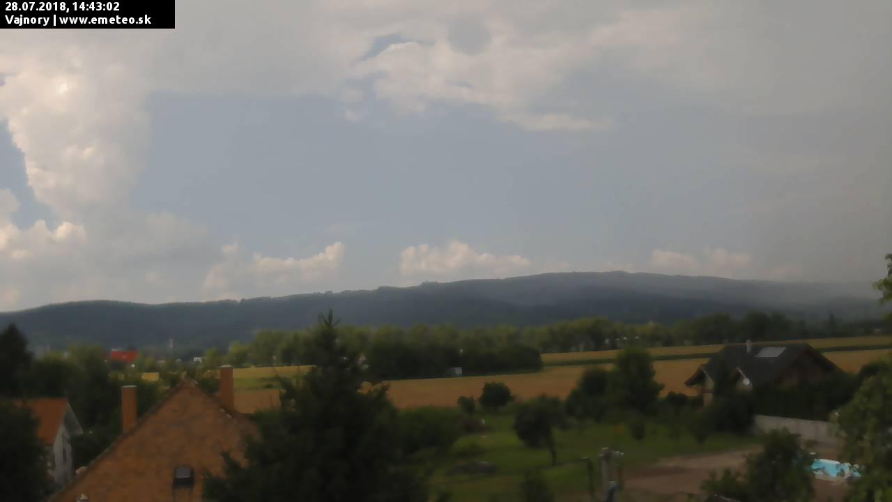 Malé Karpaty