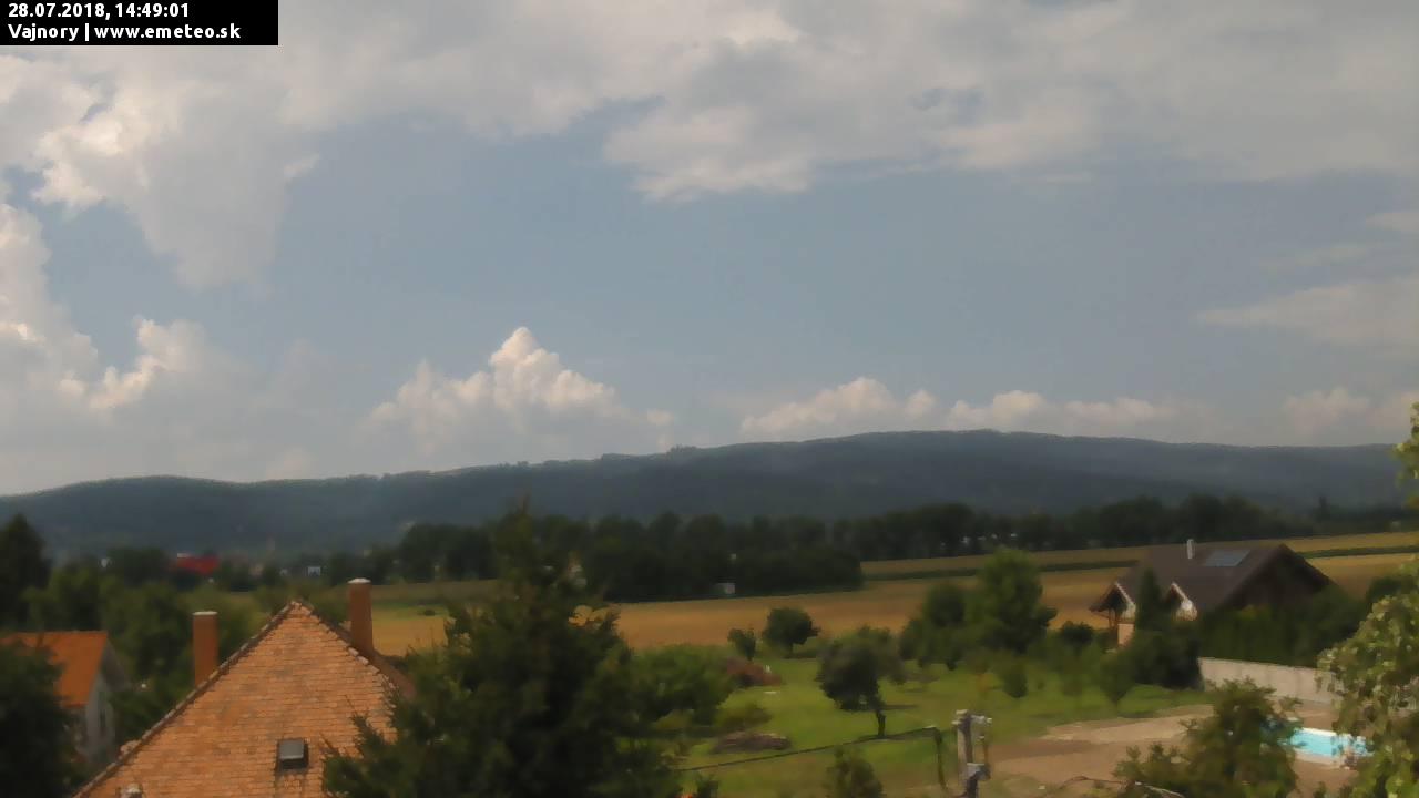 Malé Karpaty
