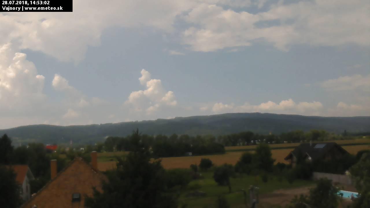 Malé Karpaty