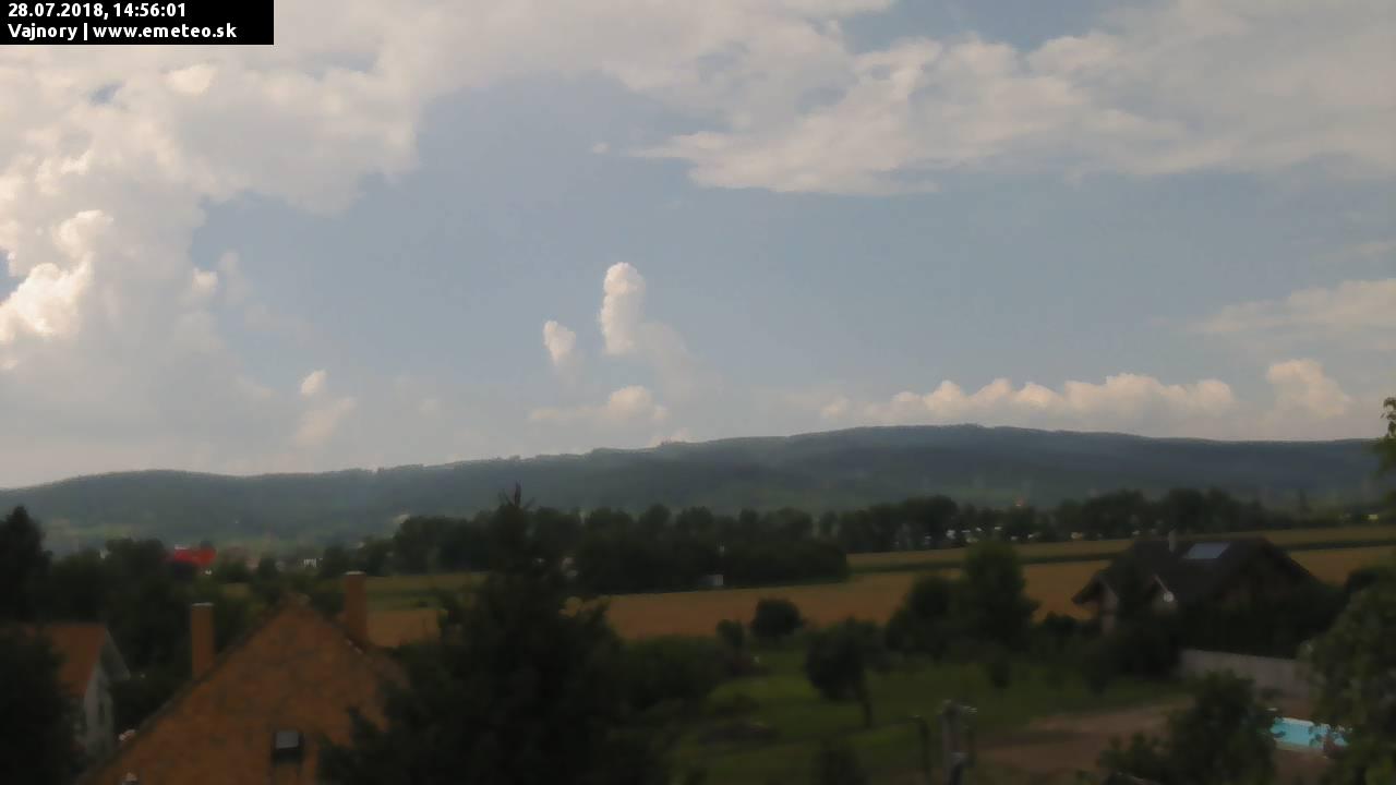 Malé Karpaty