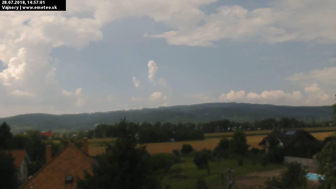 Malé Karpaty