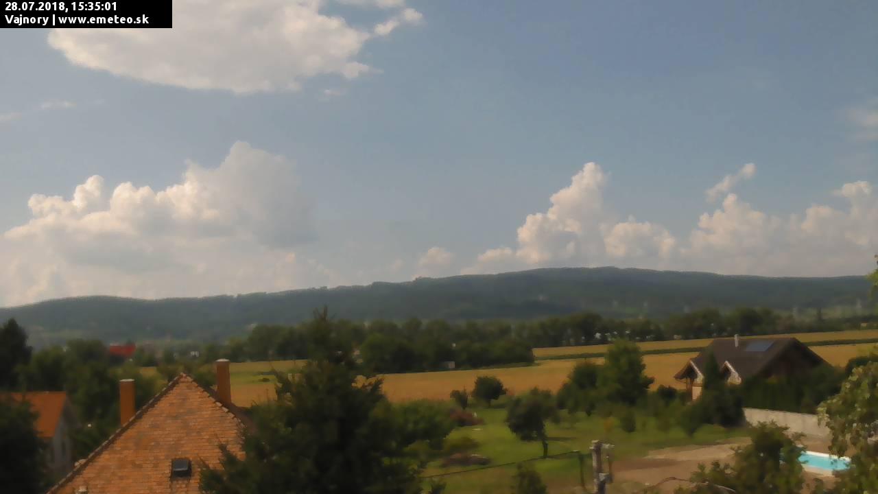 Malé Karpaty