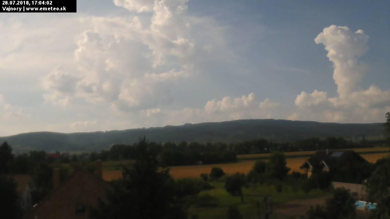 Malé Karpaty