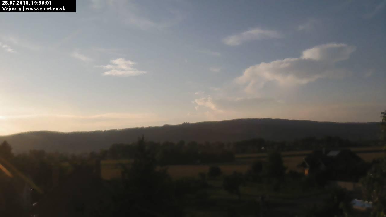 Malé Karpaty