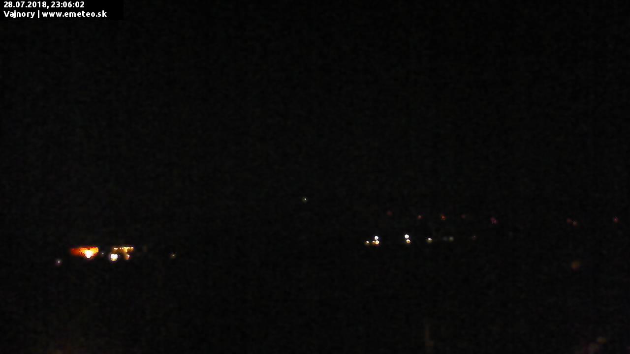 Malé Karpaty