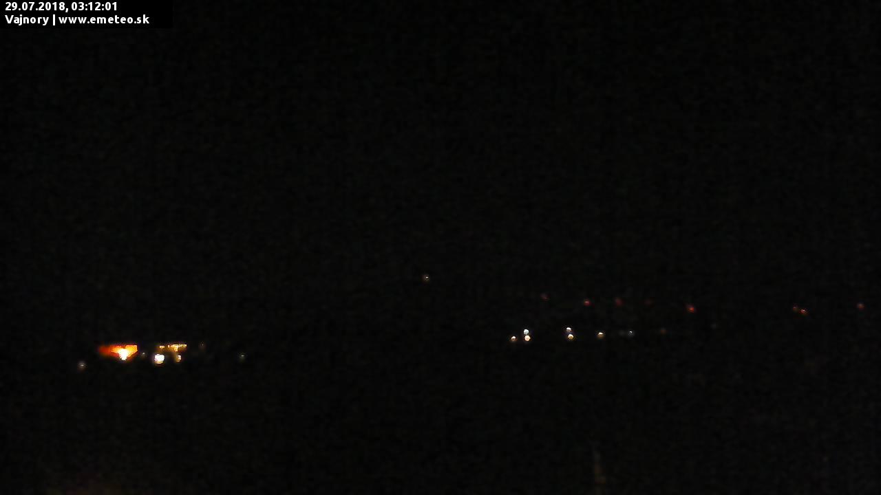 Malé Karpaty