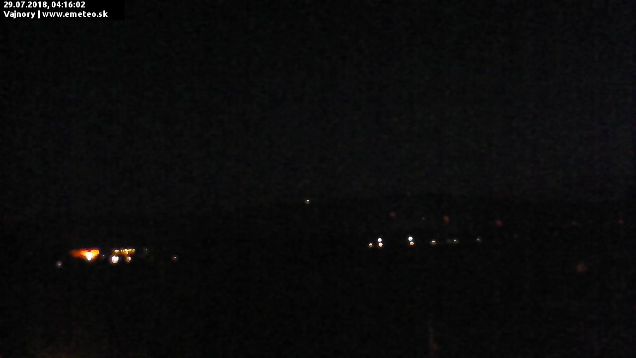 Malé Karpaty