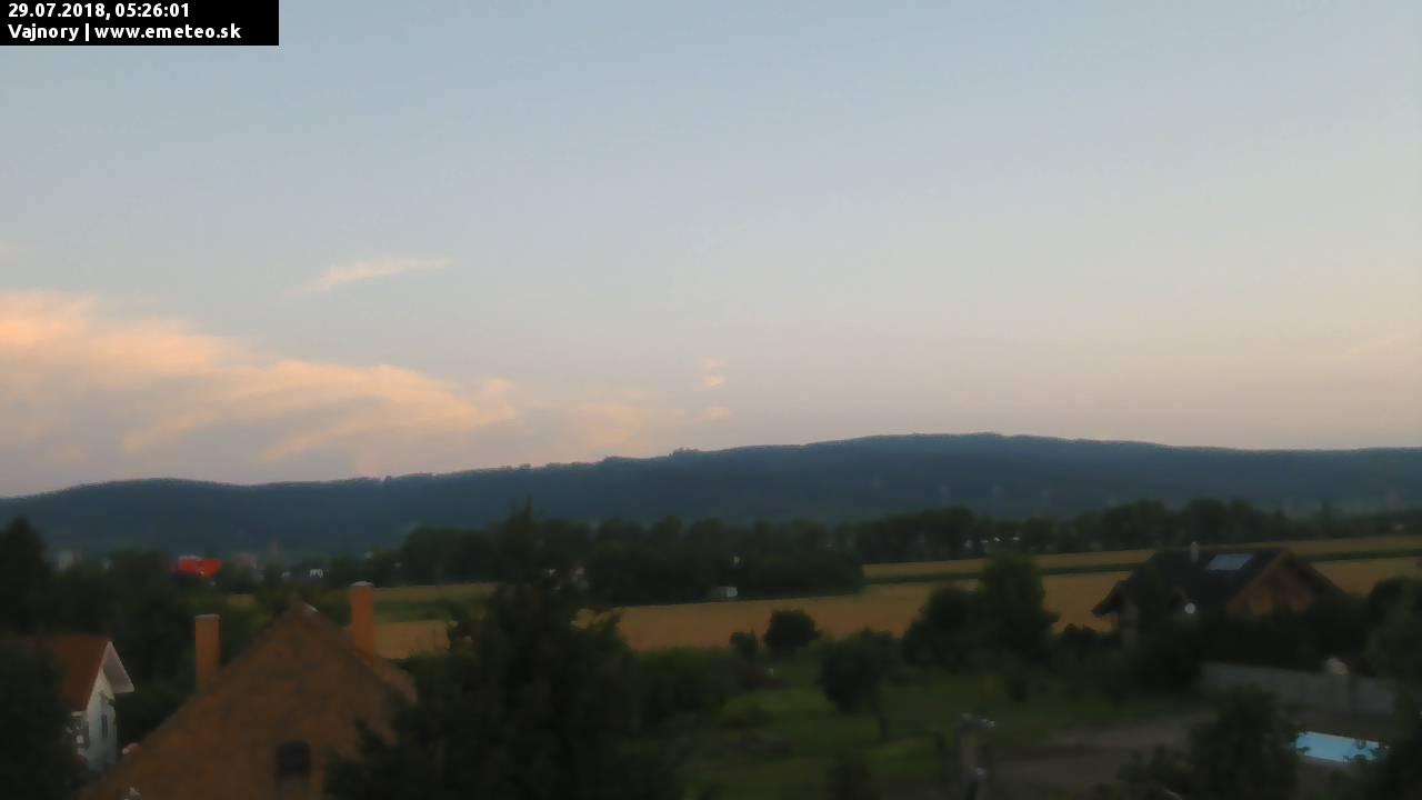 Malé Karpaty