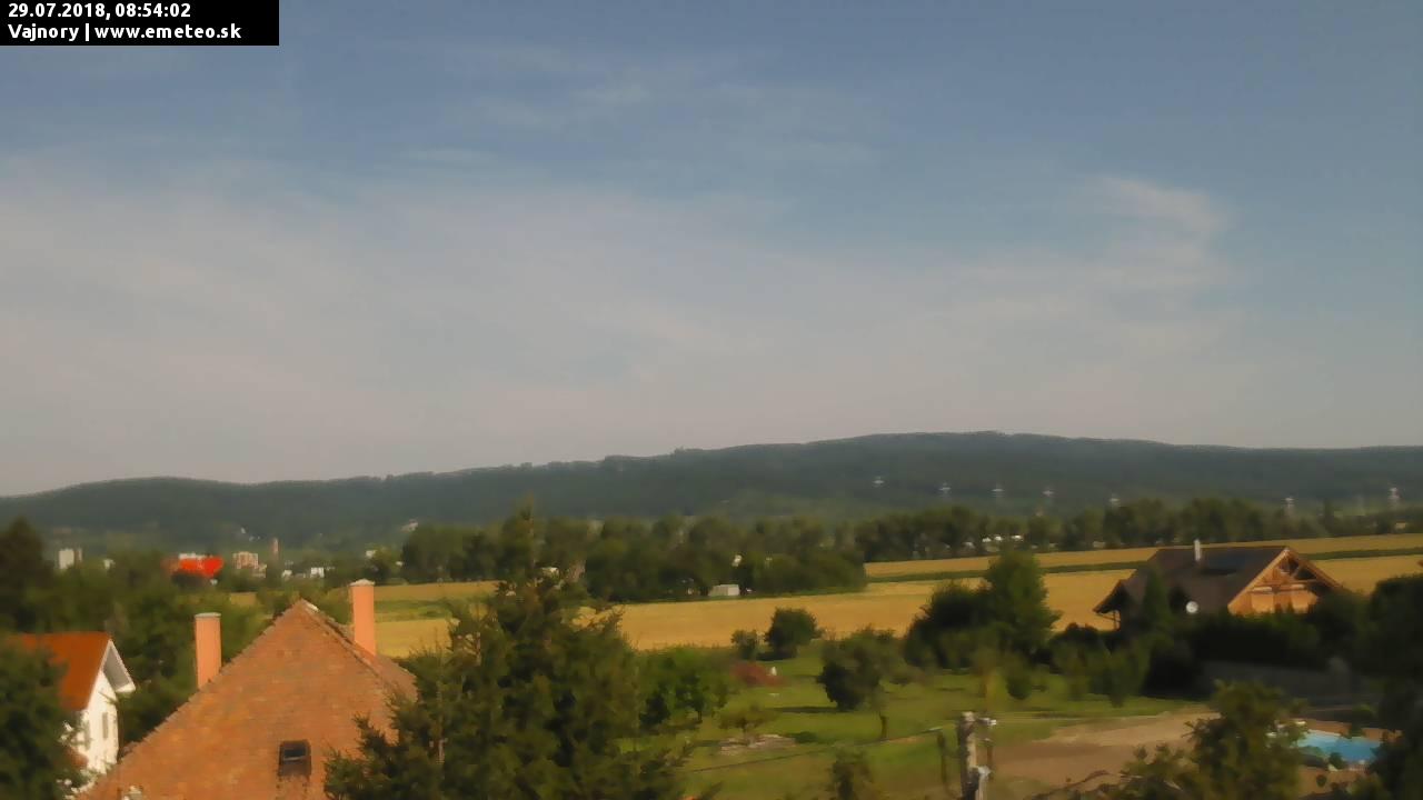 Malé Karpaty