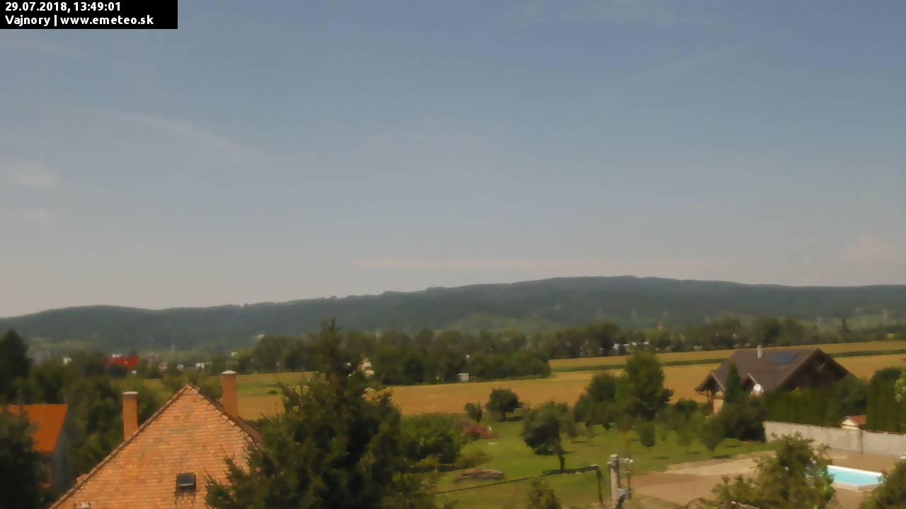 Malé Karpaty