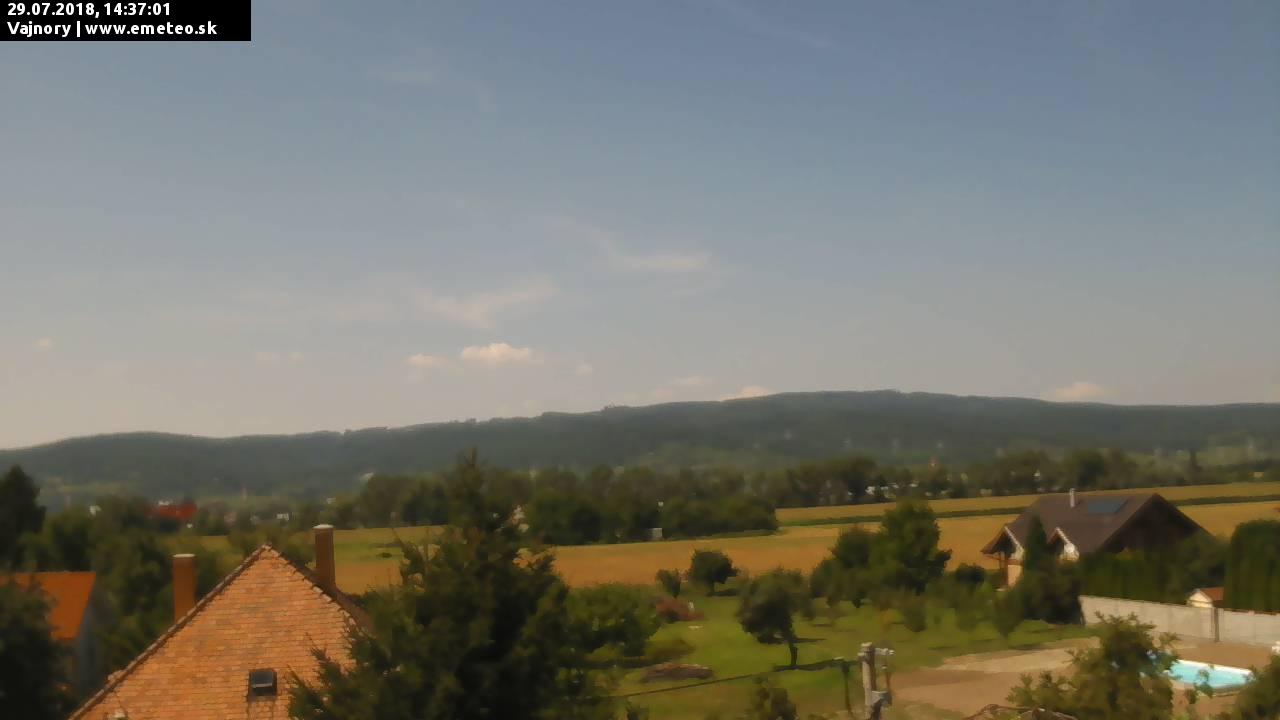 Malé Karpaty