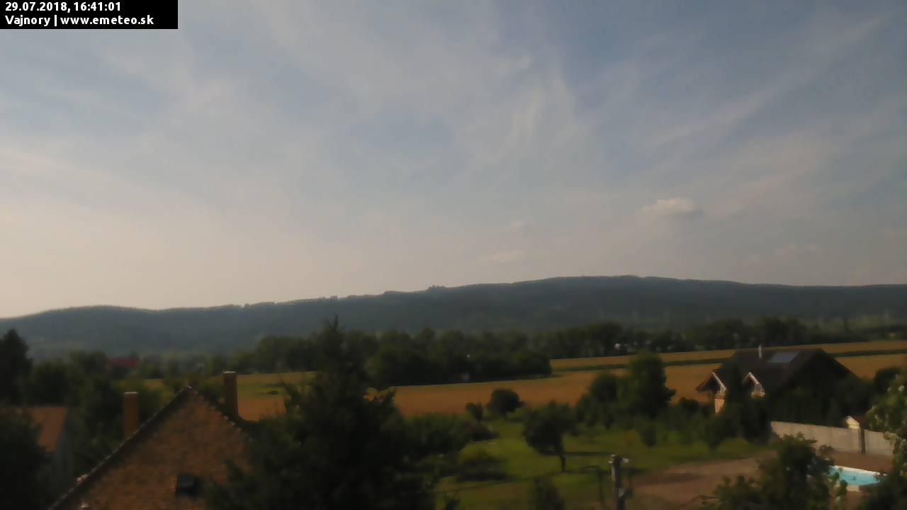 Malé Karpaty