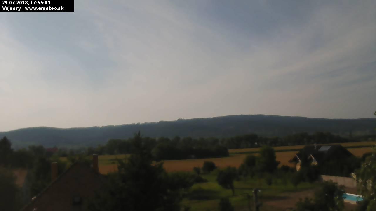 Malé Karpaty